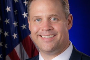 NASA Picks 14 Companies for $372M in Space Exploration Tech Dev’t Projects; Jim Bridenstine Quoted