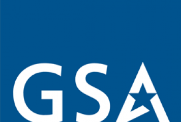 GSA Releases RFI for Polaris Small Business IT GWAC