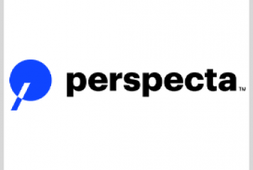 Perspecta Gets SDA Tranche 0 Mission Systems Engineering, Integration Support Task Order