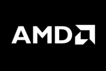 Advanced Micro Devices to Buy Xilinx in $35B All-Stock Deal