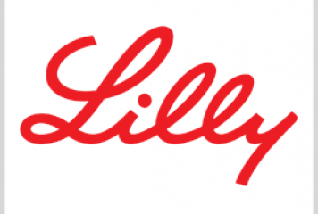 DoD, HHS Sign $375M Procurement Deal for Eli Lilly COVID-19 Drug