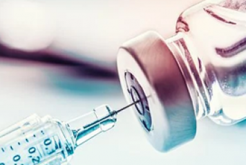 AstraZeneca Secures $287M Army Contract for COVID-19 Vaccine Delivery