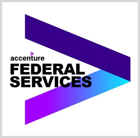 Accenture’s Federal Arm Helps Implement Cloud Security Approach at Six USAF Bases