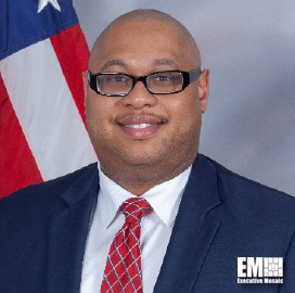 Dwight Deneal, Director of DLA OSBP, to Serve on Panel During GovConWire’s Winning Business and FY21 Opportunities Forum