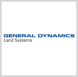 General Dynamics Awarded $1.2B to Build Army’s Short-Range Air Defense System