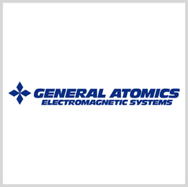 Scott Forney: General Atomics Expands Laser Tech Portfolio With Guidestar Buy