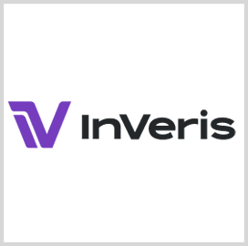 Meggitt Training Systems Rebrands as InVeris Training Solutions; Andrea Czop Quoted