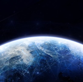 Microsoft Launches Azure Space to Expand Connectivity; Tom Keane Quoted