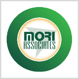 Mori Associates