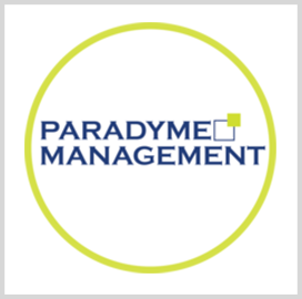 Paradyme Management Establishes Innovation Hub; Luther McGinty Quoted
