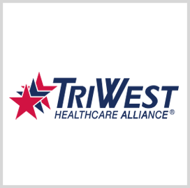 TriWest Gets $5B VA Contract to Oversee Community Care Network Region 5-Alaska
