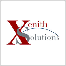 Xenith Solutions Buys Federal IT Services Provider TRI-COR Industries