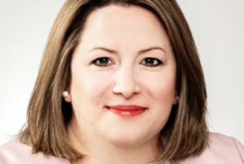 Heidi Kobylski Named General Manager of Microsoft Federal Civilian Unit