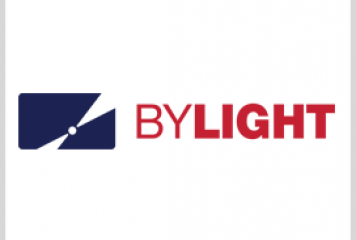 By Light Subsidiary Gets $84M DISA Network Support Extension Contract