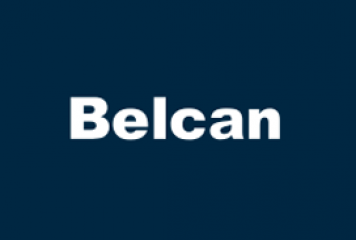 Belcan Buys Software Engineering Firm Avista; Lance Kwasniewski Quoted