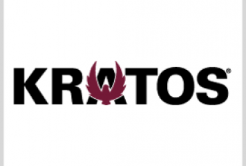 Kratos Buys UAS Software Engineering Firm 5-D Systems; Eric DeMarco Quoted