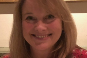 Deborah Sutton Named iGov’s Human Resources VP