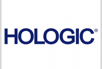 Hologic Lands $119M Gov’t Contract for COVID-19 Test Production