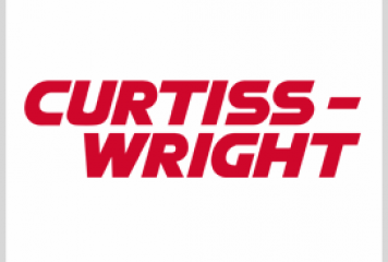 Curtiss-Wright Closes $400M PacStar Buy