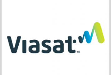 Mark Dankberg Becomes Viasat Exec Chairman; Rick Baldridge to Serve as CEO