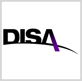 DISA Seeks Potential FAMIS-WCF Financial System Sustainment, Enhancement Support Sources
