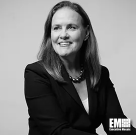 WestExec Advisors’ Michele Flournoy Delivers Fireside Chat During Potomac Officers Club’s AI for Maneuver Virtual Event