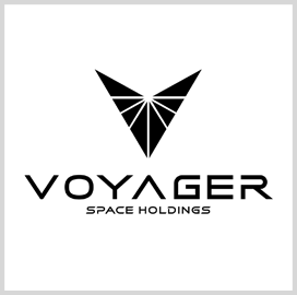Voyager to Buy The Launch Company in ‘NewSpace’ Portfolio Expansion Push