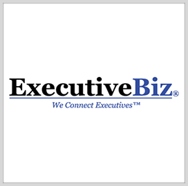 ExecutiveBiz Releases Top Ten GovCon Executive Recruiters of 2020 List