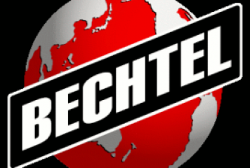 Bechtel Secures $1B in Modifications for Naval Nuclear Propulsion Program