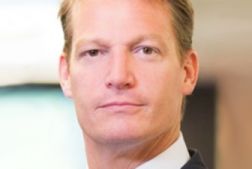 Blackstone, ClearSky Close $400M FireEye Investment Deal; Kevin Mandia Quoted