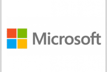 Microsoft Helps Form National Council for Artificial Intelligence