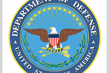 DoD Unveils Navy, Air Force, MDA Pilot Contracts Under Cybersecurity Certification Program