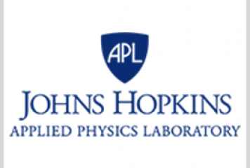 Johns Hopkins APL Gets $300M Modification on Space Force Systems Engineering IDIQ