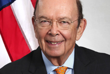 Commerce Adds 103 Russian, Chinese Entities to New Military End User List; Wilbur Ross Quoted