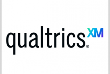 Qualtrics Expects Valuation of $14B From IPO