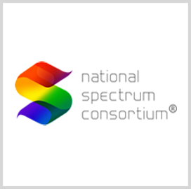 Army Picks National Spectrum Consortium for $2.5B Prototype OTA