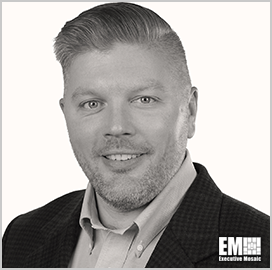 Exabeam’s Steve Moore: Agencies Could Support Frontline Security Teams With Machine Learning
