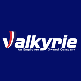 Valkyrie Buys Atlantic CommTech to Grow Engineering Services Portfolio
