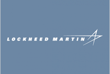 Lockheed Gets $4.9B Modification on Space Force GEO Satellite Development Contract