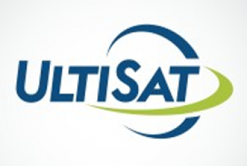 UltiSat Reorganizes Four Business Lines, Promotes David Bryant as COO