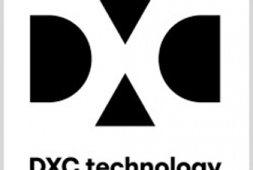 DXC Receives Acquisition Bid From French IT Firm Atos