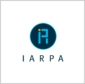 IARPA
