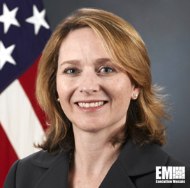Biden to Nominate Kathleen Hicks for Deputy Defense Secretary Post
