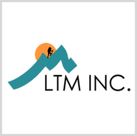 LTM Secures $124M US Naval Aviation Enterprise Support IDIQ