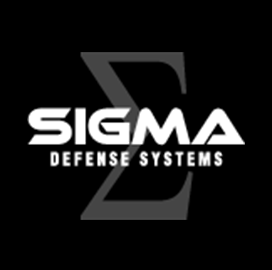 Sigma Defense Receives Sagewind Capital Investment, Names CEO & President