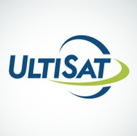 UltiSat Reorganizes Four Business Lines, Promotes David Bryant as COO