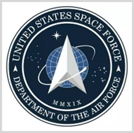 Space Force Initiates On-Ramp Process for Orbital Launch Services