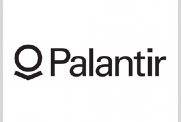 Accenture Vet Lauren Friedman Stat Named to Palantir Board