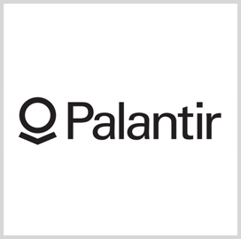 Accenture Vet Lauren Friedman Stat Named to Palantir Board