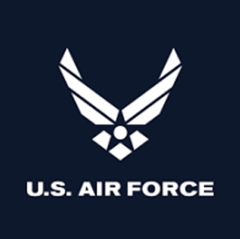 Air Force Adds 36 Companies to $950M Joint All Domain C2 Support IDIQ
